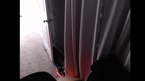 Snapshot of april_dsp chatting on March 2025 01:26:02 PM april_dsp online show from March 2025 01:26:02 PM