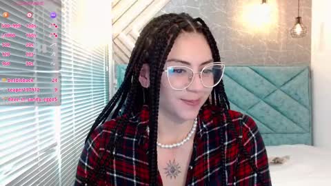 Snapshot of april_dumont chatting on March 2025 03:59:02 PM April online show from March 2025 03:59:02 PM