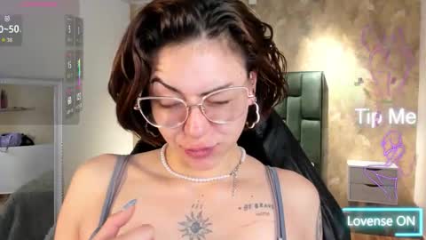  April  online show from November 2025 11:54:01 AM