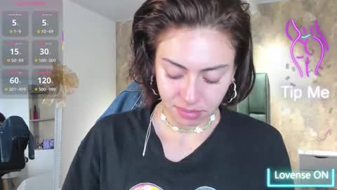  April  online show from November 2025 01:44:02 PM