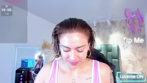  April  online show from November 2025 11:53:01 AM