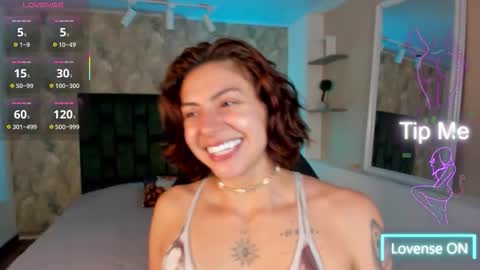  April  online show from December 2025 02:47:02 PM