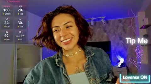  April  online show from January 2026 11:38:02 AM