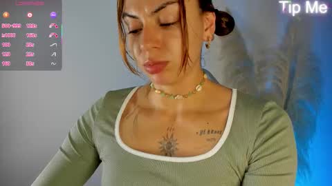  April  online show from March 2026 01:05:02 PM