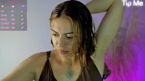  April  online show from March 2026 01:17:01 PM