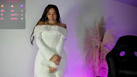  April  online show from March 2026 03:50:01 PM