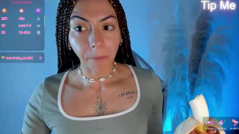  April  online show from March 2026 02:53:01 PM