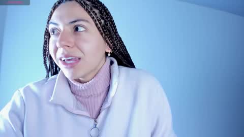  April  online show from March 2026 01:37:01 PM