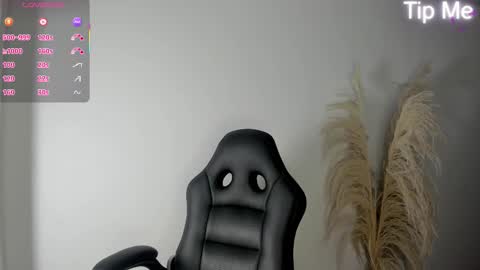  April  online show from March 2026 12:32:01 PM