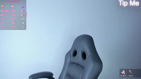  April  online show from March 2026 01:38:02 PM