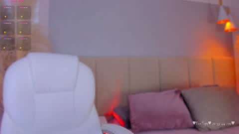 April online show from June 2026 11:02:02 AM