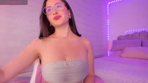 Snapshot of april_evangeline_ chatting on December 2024 02:31:02 AM April Evangeline online show from December 2024 02:31:02 AM