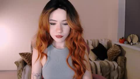 Snapshot of april_felicity chatting on October 2025 07:14:01 PM April online show from October 2025 07:14:01 PM