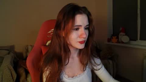 Snapshot of april_felicity chatting on December 2025 07:33:02 PM April online show from December 2025 07:33:02 PM