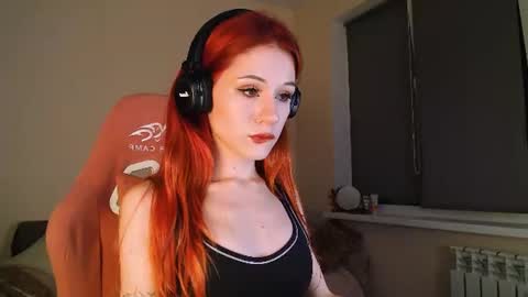 April online show from July 2026 07:08:02 PM