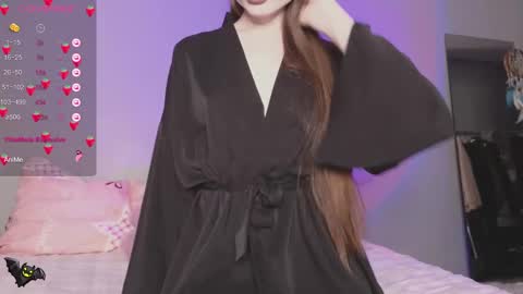 April online show from December 2024 06:09:01 PM