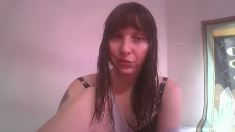 april_kitty online show from March 2026 11:26:02 PM