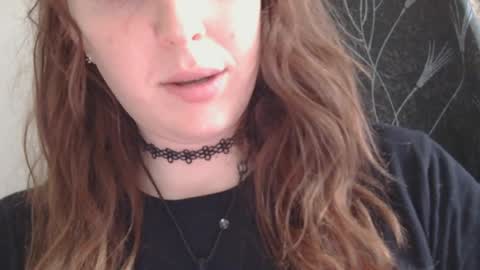 april_kitty online show from April 2026 02:40:02 AM