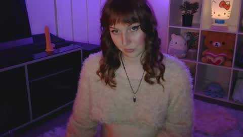 april_kitty online show from May 2026 06:08:01 AM
