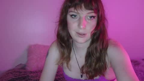 april_kitty online show from May 2026 10:50:03 PM