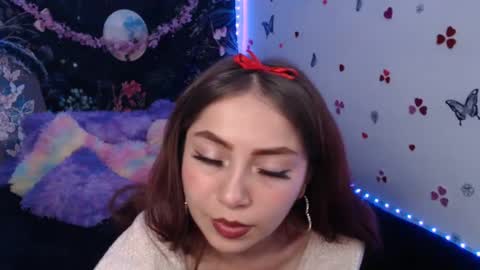 april_l6 online show from September 2025 11:28:02 PM