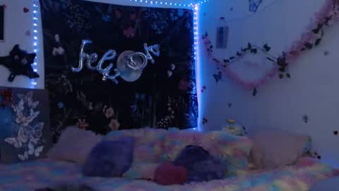 april_l6 online show from March 2026 11:10:01 PM