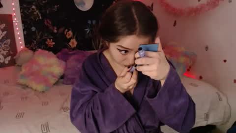 april_l6 online show from May 2026 10:51:02 PM