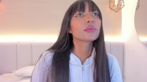 April online show from February 2026 05:55:01 AM