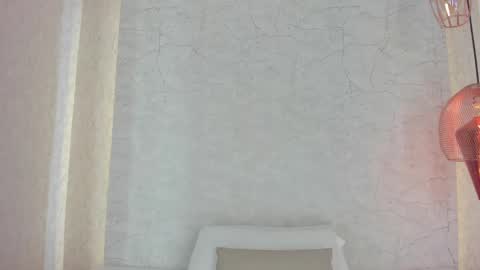 April online show from May 2026 12:32:01 PM