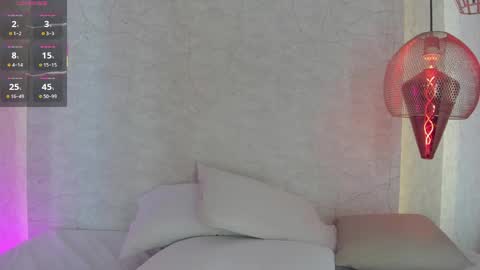 April online show from June 2026 12:10:02 PM