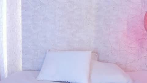 April online show from June 2026 12:30:01 PM
