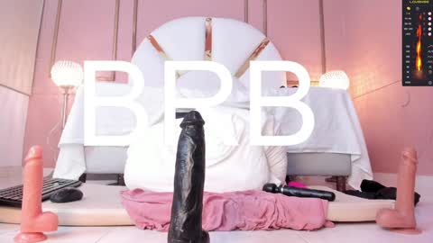              3pm to 930 pm colombia online show from January 2025 11:39:01 PM