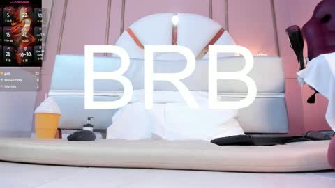              3pm to 930 pm colombia online show from March 2025 11:33:01 PM