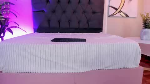 Cris online show from January 2025 02:50:02 PM