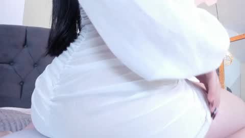 Cris online show from March 2025 03:13:02 PM