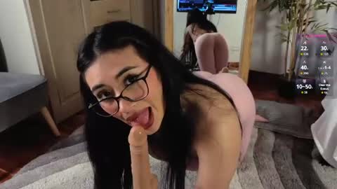 Cris online show from June 2026 12:26:01 PM