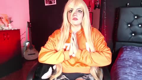 lucy online show from January 2025 06:49:02 AM