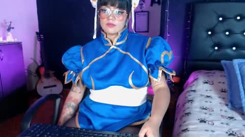 lucy online show from February 2025 07:22:02 AM