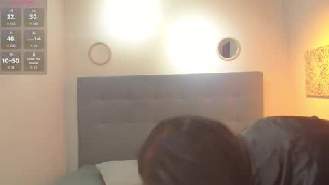 April jons online show from September 2025 05:40:01 PM