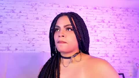 aprilkershaw online show from October 2025 04:56:01 AM