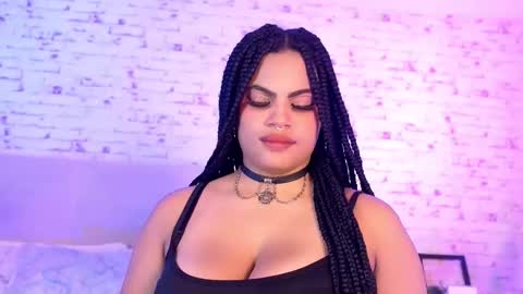 aprilkershaw online show from October 2025 04:49:02 AM