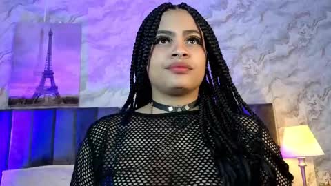 aprilkershaw online show from February 2026 12:59:02 PM