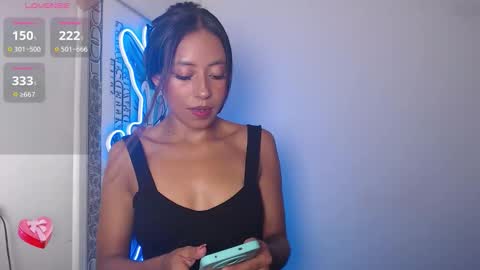          online show from October 2025 01:55:02 PM