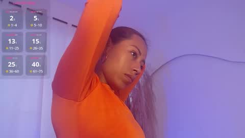          online show from January 2026 01:05:02 PM