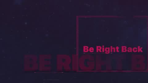          online show from March 2026 01:15:01 PM