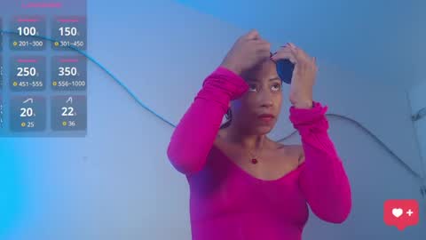          online show from March 2026 01:15:02 PM