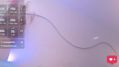          online show from March 2026 01:28:01 PM