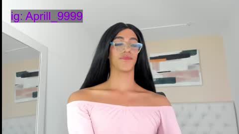 aprill_fox online show from September 2025 08:08:01 PM