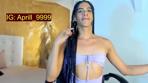 Snapshot of aprill_fox chatting on January 2026 08:44:01 PM aprill_fox online show from January 2026 08:44:01 PM