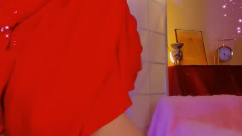 aprill_o_nill online show from December 2024 05:22:02 PM